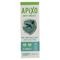 Apixo Anti-insecten Family Roller 50ml