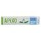 Apixo Sos Bite Gel 20ml