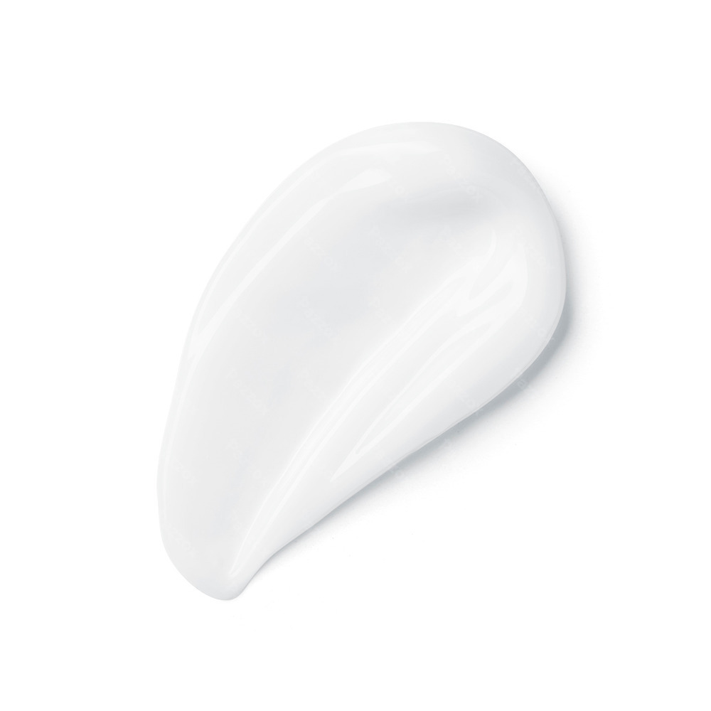 La Roche-Posay Toleriane Dermallergo Yeux 20ml