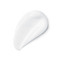 La Roche-Posay Toleriane Dermallergo Yeux 20ml