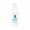 La Roche-Posay Toleriane Dermallergo Yeux 20ml
