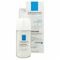 La Roche-Posay Toleriane Dermallergo Yeux 20ml