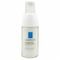 La Roche-Posay Toleriane Dermallergo Yeux 20ml