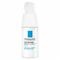 La Roche-Posay Toleriane Dermallergo Yeux 20ml