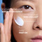 La Roche-Posay Toleriane Dermallergo Creme 40ml