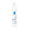 La Roche-Posay Toleriane Dermallergo Fluide 40ml