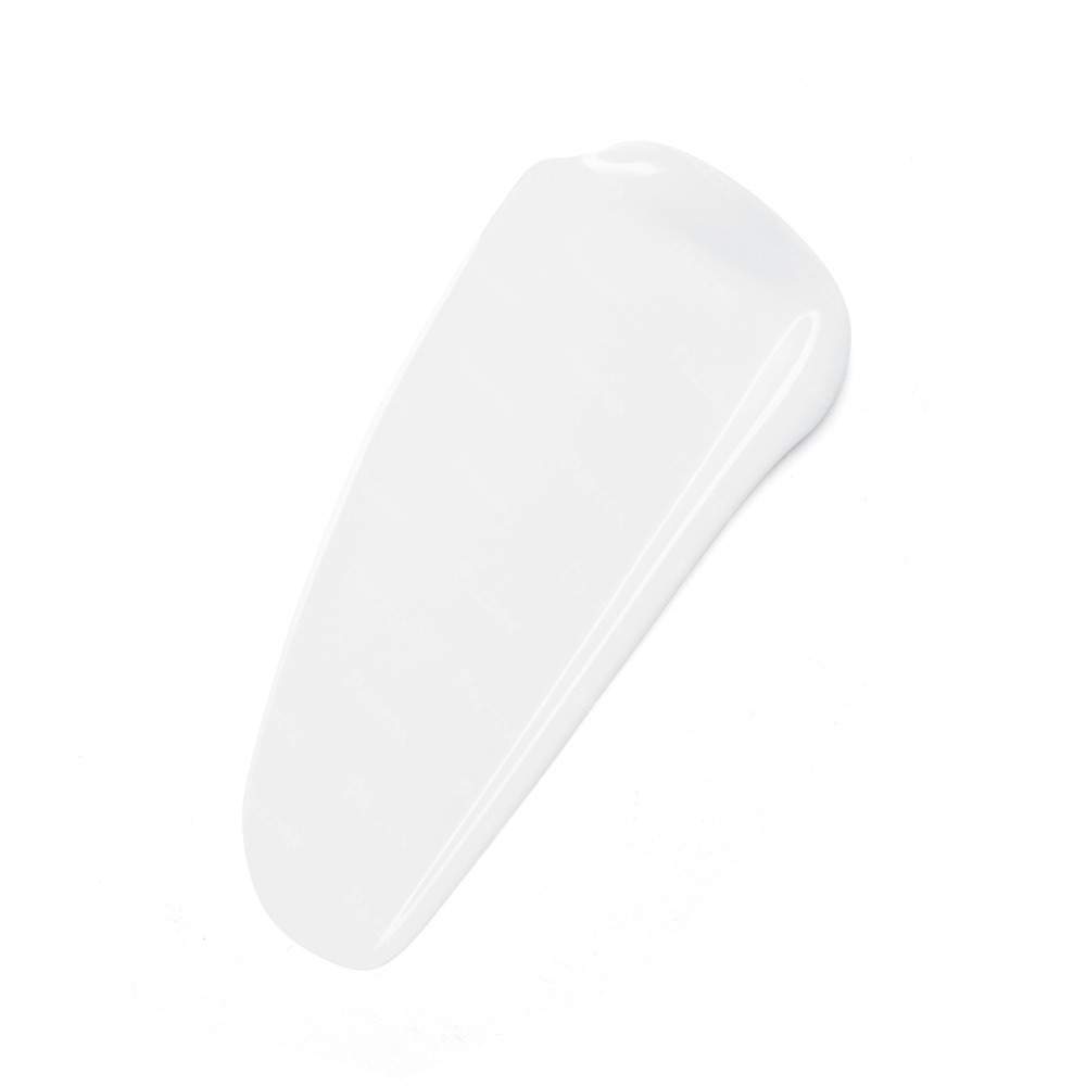 La Roche-Posay Toleriane Dermallergo Fluide 40ml