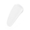 La Roche-Posay Toleriane Dermallergo Fluide 40ml