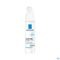 La Roche-Posay Toleriane Dermallergo Fluide 40ml