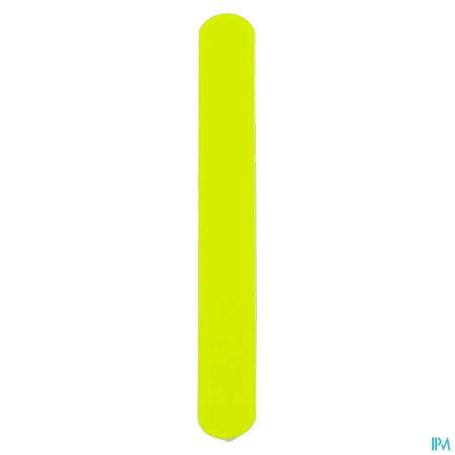 Lime Mylar Jaune Fluo Gr # 320 (asi