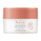 Avène Lippenbalsem Intense Hydratatie 10ml