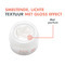 Avène Lippenbalsem Intense Hydratatie 10ml