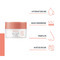 Avène Lippenbalsem Intense Hydratatie 10ml