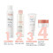 Avène Lippenbalsem Intense Hydratatie 10ml
