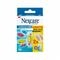 Nexcare Tattoo Wtp Pansement 26mmx57mm 10+2 Promo