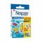 Nexcare Tattoo Wtp Pansement 26mmx57mm 10+2 Promo
