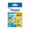 Nexcare Tattoo Wtp Pansement 26mmx57mm 10+2 Promo
