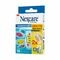 Nexcare Tattoo Wtp Pansement 26mmx57mm 10+2 Promo