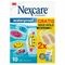 Nexcare Tattoo Wtp Pansement 26mmx57mm 10+2 Promo