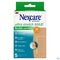 Nexcare Ultra Stretch Max. Flex. Comf. Pans. 5