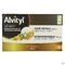 Alvityl Gelee Royale 20x15ml