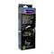Hansaplast Bandage Sport Genou Noir