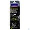 Hansaplast Bandage Sport Genou Noir