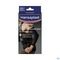 Hansaplast Sportcomressie Armsleeves