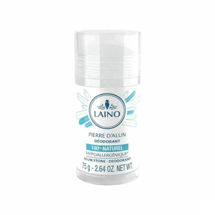 Laino Deodorant Pierre Alun Roll-on 75g