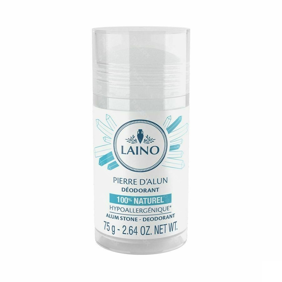 Laino Deodorant Pierre Alun Roll-on 75g