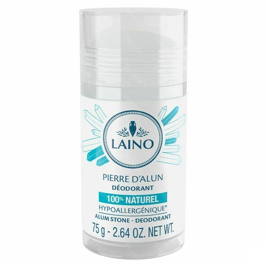 Laino Deodorant Pierre Alun Roll-on 75g