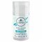 Laino Deodorant Pierre Alun Roll-on 75g