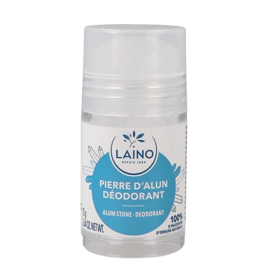 Laino Deodorant Pierre Alun Roll-on 75g