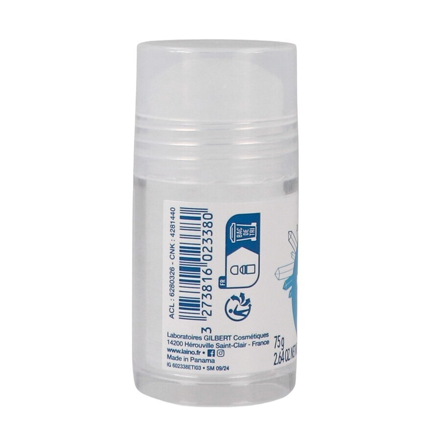 Laino Deodorant Pierre Alun Roll-on 75g