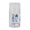 Laino Deodorant Pierre Alun Roll-on 75g