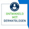 CeraVe Hydraterende Schuimende Reinigingsolie Normale tot Zeer Droge Huid 236ml