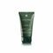 Furterer Curbicia Shampooing Purifiant Légère 150ml