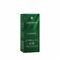 Furterer Curbicia Shampooing Purifiant Légère 150ml