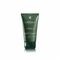 Furterer Curbicia Shampooing Purifiant Légère 150ml