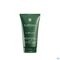 Furterer Curbicia Shampooing Purifiant Légère 150ml