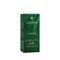 Furterer Curbicia Shampooing Purifiant Légère 150ml