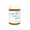 Bactiol Infantis Caps 30 28119 Metagenics