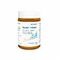 Bactiol Infantis Caps 30 28119 Metagenics