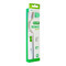 Gum Sonic Daily Brosse Dents Pile Blanche