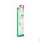 Gum Sonic Sensitive Batterij Tandenborstel 4101mpk