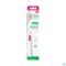 Gum Sonic Sensitive Batterij Tandenborstel 4101mpk