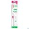 Gum Sonic Sensitive Batterij Tandenborstel 4101mpk