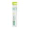 Gum Sonic Daily Brosse Dents Pile Tetes Blanche 2
