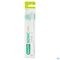 Gum Sonic Daily Brosse Dents Pile Tetes Blanche 2