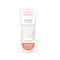Avène Cicalfate Creme Mains Duo 2x100ml Promo